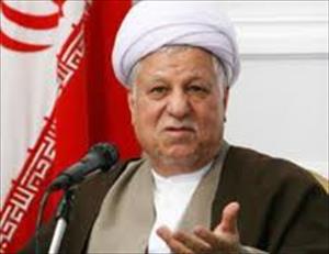 برادر کشي کا نتيجہ اسلامي ملکوں ميں غاصب افواج کي موجودگي کا جواز