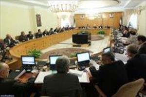 جوہری مذاکرات، کامیابی کی جانب ایک قدم