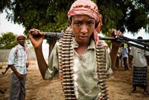 Somalia no logra vencer el terrorismo