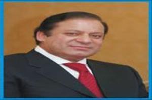 مستحکم پاکستان کے لئے مضبوط فوج ضروری