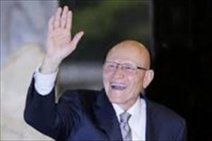 لبنان، امن و استحکام کا قیام حکومت کی پہلی ترجیح