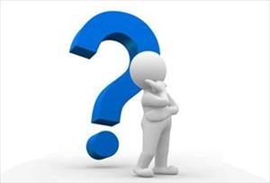 Макиjажлы макиjажлы намаз гылмаг олармы?