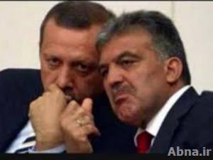 أردوغان يمنع «التغريد»... ويصطدم مع غُل