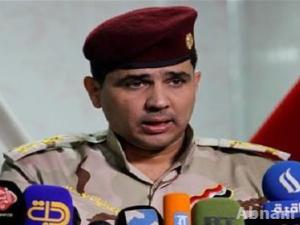 مقتل "ارهابيين" بينهم انتحاري واحباط خمسة تفجيرات في بغداد