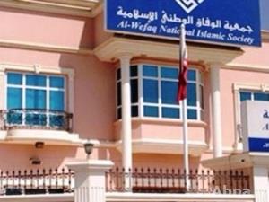 "الداخلية" تسيء استخدام القانون وتدعي السماح بحرية التعبي