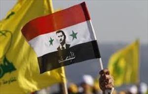 Un mundo multipolar gracias a la resistencia de Siria