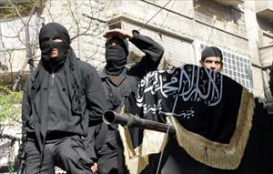 Washington Post: Al Qaida construye sus redes en el Líbano