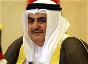 هل تختلف البحرين عن السعودية في تقييم "الاخوان"؟