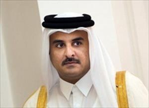 الفايننشال تايمز: قطر تستعد لعقوبات محتملة من اشقائها