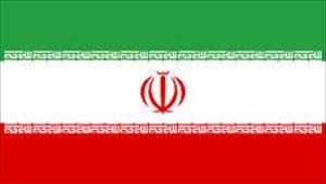 Levantamiento total de sanciones, objetivo final de Irán