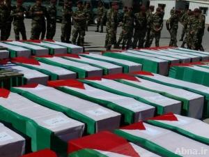 كاتبة إسرائيلية تفضح سرقة أعضاء فلسطينين وزرعها لمرضى يهود بـ«أوامر عسكرية»