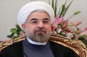 رہبر انقلاب اسلامی سے صدر مملکت کی ٹیلیفونی گفتگو