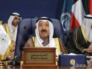 نائب عن القانون يطالب مؤتمر القمة في الكويت بتفعيل مقررات مؤتمر مكافحة الارهاب