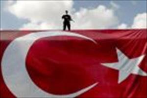 Türkei: 21 hochrangige Offiziere in Istanbul abgesetzt
