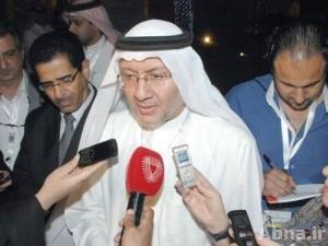 الحوار "مجمّد" ولا نية للسلطة بانهاء الازمة