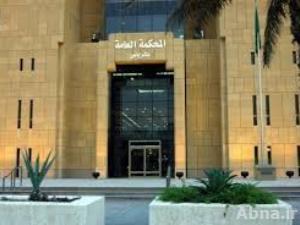 محكمة سعودية تقضي بسجن "مغرد" 10 سنوات