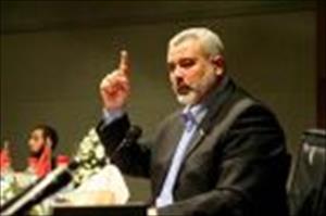 Hamas: Israel wird für die Wiederbesetzung von Gaza einen hohen Preis zahlen