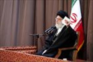 Irans Revolutionsoberhaupt: Die Ereignisse der heutigen Welt verlaufen nicht nach dem Willen der USA