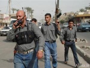صحوة الحويجة تعتقل 80 ارهابيا حاولوا نسخ احداث الانبار في كركوك