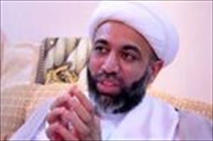 Bürger von Bahrain wollen Freiheit und Demokratie
