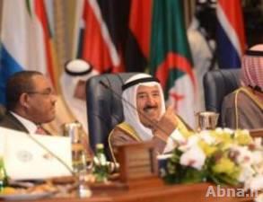 القمة العربية تبدأ أعمالها في الكويت وسط خلافات سياسية حادة