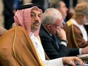 قمة الكويت تنطلق اليوم المنامة: لا مصالحة مع قطر