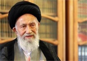 آیت اللہ سید محمد مھدی دستغیب کون تھے؟