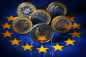 EU-Finanzhilfe für die Ukraine