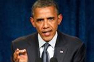 Obama fordert Iran zu verifizierbaren Schritten bei Atomverhandlungen auf