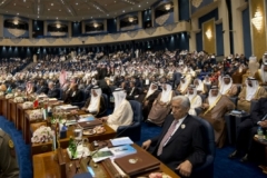 Bahrain: Proposed Arab Court of Human Rights: Rewind the process and get it right