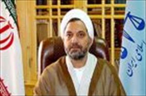 دہشت گردوں کو علاقے کے بعض ممالک کی حمایت حاصل