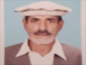 پاراچنار،تحریک کے کونسل ممبر اور علامہ عابد حسینی کے بااعتماد ساتھی اکبرحسین وفات پاگئے