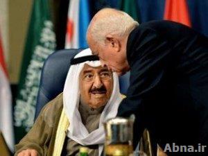 حل سياسي في سوريا ولا اعتراف بيهودية إسرائيل
