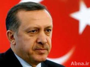 أردوغان قد يجر تركيا لحرب أهلية ليبقى في منصبه