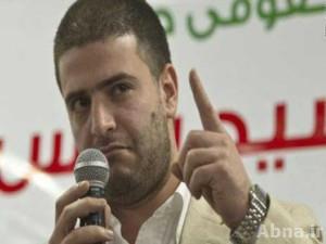 أسامه مرسي تعليقا على ترشح السيسي للرئاسة: الآن اتضح أن الانقلاب هدفه الوصول للسلطة