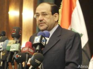 الانتفاضة الشعبانية كادت ان تحقق هدفها لولا التآمر الاقليمي والدولي