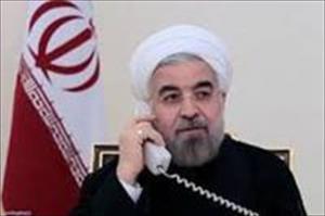 ایران سرحدی محافظوں کی آزادی کا مطالبہ