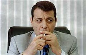 «Palestina: El factor Dahlan»