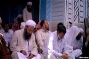 شام میں ہوئی صحابۂ رسول کی قبروں کی بے حرمتی کی ایران میں مذمت