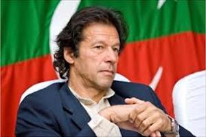 سعودی امداد پر عمران خان کی شدید تنقید