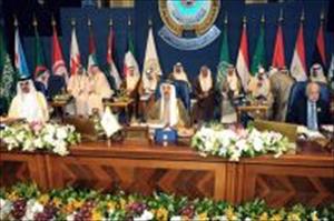 ملت فلسطین عرب لیگ کے فیصلوں پر عمل درآمد کی خواہشمند