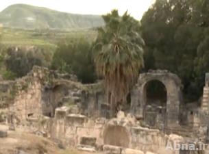 الإحتلال يستغل قمة جبل الشيخ سياحياً وأمنياً