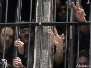 إسرائيل تتراجع عن اتفاق إطلاق الدفعة الرابعة من أسرى ما قبل أوسلو