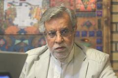 Wahabism, Origin of Takfiri Ideas in Contemporary Era