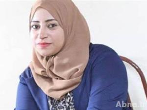 القبض على إخواني متهم بقتل صحفية الدستور