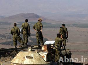 استشهاد فلسطينيين بنيران قوة من الجيش الإسرائيلي في شرق الجولان
