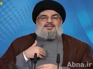 «السيد نصر الله» يطل مساء اليوم في كلمة متلفزة