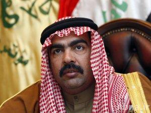 تنظيم "داعش" حاول تقسيم محافظة الأنبار العراقية نمهيداً لفصلها عن البلاد