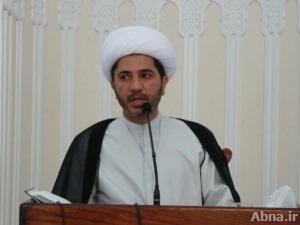 «الشيخ علي سلمان» مخاطبا دول مجلس التعاون: جيوشكم عقدت الأزمة البحرينية