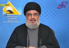 Sayyed Nasrallah: Hezbollah Stronger, Gold will Always Remain Gold